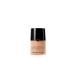 L'Oreal Paris Strong Styling Hair Gel - Paris Studio Line Invisi Fix 150 ml 3600521264652 - Buy Online on GoSupps.com