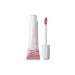 FENTY BEAUTY Pro Kiss'R Luscious Lip Balm - Lip Balm Pinch me (12 ml)