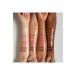 FENTY BEAUTY Pro Kiss'R Luscious Lip Balm - Lip Balm Pinch me (12 ml) - Buy Online on GoSupps.com