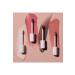 FENTY BEAUTY Pro Kiss'R Luscious Lip Balm - Lip Balm Pinch me (12 ml) - Buy Online on GoSupps.com