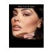 FENTY BEAUTY Shadowstix Longwear Eyeshadow-Waterproof Intense Pigment Matte & Shimmer Finish Eyeshadow Stick - Buy Online on GoSupps.com