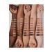 FENTY BEAUTY Shadowstix Longwear Eyeshadow-Waterproof Intense Pigment Matte & Shimmer Finish Eyeshadow Stick - Buy Online on GoSupps.com