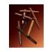 FENTY BEAUTY Shadowstix Longwear Eyeshadow-Waterproof Intense Pigment Matte & Shimmer Finish Eyeshadow Stick - Buy Online on GoSupps.com