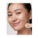 FENTY BEAUTY Soft' Lit Naturally Luminous Foundation-Smudge-Proof Luminous Moisturizing Foundation 85g - Buy Online on GoSupps.com