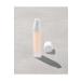 FENTY BEAUTY Soft' Lit Naturally Luminous Foundation-Smudge-Proof Luminous Moisturizing Foundation 85g - Buy Online on GoSupps.com
