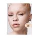 FENTY BEAUTY Soft' Lit Naturally Luminous Foundation-Smudge-Proof Luminous Moisturizing Foundation 85g - Buy Online on GoSupps.com