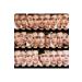 FENTY BEAUTY Soft' Lit Naturally Luminous Foundation-Smudge-Proof Luminous Moisturizing Foundation 85g - Buy Online on GoSupps.com