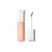 FENTY BEAUTY We're Even - Long-Lasting Moisturizing Concealer 9 g.