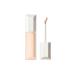 FENTY BEAUTY We're Even - Long-Lasting Moisturizing Concealer 9 g.