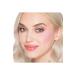 Too Faced Cloud Crush Blurring Blush - Buy Online on GoSupps.com