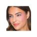 Too Faced Cloud Crush Blurring Blush - Buy Online on GoSupps.com