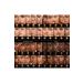 FENTY BEAUTY We're Even - Long-Lasting Moisturizing Concealer 9 g. - Buy Online on GoSupps.com