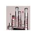 FENTY BEAUTY Fenty Icon Velvet Liquid Lipstick Fall in Love with a New Kind of Matte - Buy Online on GoSupps.com
