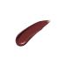 FENTY BEAUTY Fenty Icon- Intensely Pigmented Moisturizing Matte Finish Lipstick - Buy Online on GoSupps.com