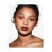 FENTY BEAUTY Fenty Icon- Intensely Pigmented Moisturizing Matte Finish Lipstick - Buy Online on GoSupps.com