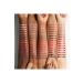 FENTY BEAUTY Fenty Icon- Intensely Pigmented Moisturizing Matte Finish Lipstick - Buy Online on GoSupps.com