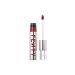 FENTY BEAUTY Fenty Icon Velvet Liquid Lipstick Liquid Lipstick The Mvp 5.5g Pinkestcosmetics