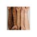 FENTY BEAUTY Soft' Lit Naturally Luminous Foundation - Foundation Suitable for All Skin TypesMMCZ215 - Buy Online on GoSupps.com
