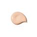 FENTY BEAUTY We're Even- 12-Hour Moisturizer Anti-Dark Circle Luminous Brightening Concealer 9G - Buy Online on GoSupps.com