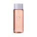 Fenty Skin Fat Water - Pore Minimizing Tonic Serum 50 Ml