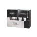 Filorga 5xp Time Filler Night Time Filler Intensive Anti-Wrinkle Care Cream (Gift) - Buy Online on GoSupps.com