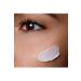 Filorga Anti-Aging Care Cream for Mature Skin 50 ML.... Global Repair - Buy Online on GoSupps.com