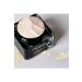 Filorga Anti-Aging Care Cream for Mature Skin 50 ML.... Global Repair - Buy Online on GoSupps.com