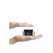 Filorga Anti-Aging Care Cream for Mature Skin 50 ML.... Global Repair - Buy Online on GoSupps.com