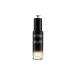 Filorga Global Repair Advanced Elixir 30 ml Anti-Aging Serum for Mature Skin