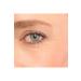 Filorga Global Repair Advanced Elixir 30 ml Anti-Aging Serum for Mature Skin - Buy Online on GoSupps.com