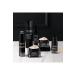 Filorga Global Repair Advanced Elixir 30 ml Anti-Aging Serum for Mature Skin - Buy Online on GoSupps.com