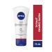 NIVEA Repairing Hand Cream 75 ml