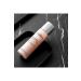 Filorga Ncef Essence 150 ml Anti-Aging Moisturizing Face Cream - Buy Online on GoSupps.com