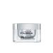 Filorga NCEF REVERSE EYES 15 ML ANTI-AGING EYE CONTOUR CREAM GK RN1137