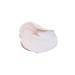 Filorga NCEF REVERSE EYES 15 ML ANTI-AGING EYE CONTOUR CREAM GK RN1137 - Buy Online on GoSupps.com