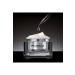 Filorga NCEF REVERSE EYES 15 ML ANTI-AGING EYE CONTOUR CREAM GK RN1137 - Buy Online on GoSupps.com