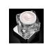 Filorga NCEF REVERSE EYES 15 ML ANTI-AGING EYE CONTOUR CREAM GK RN1137 - Buy Online on GoSupps.com