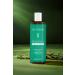 Jeunesse Rosemary Shampoo Fast Hair Growth Effective Anti-Loss and Strengthening | Rosemary Shampoo 200 ml - Buy Online on GoSupps.com