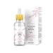 Flamour AHA & BHA Anti-Acne & Skin Tone Equalizer & Pore Tightening Serum 30 ml ( Aha 2% Bha ) - Buy Online on GoSupps.com