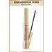 L'Oreal Paris 120 VAN LLA INFA LL BLE 24H FRESH WEAR POWDER FOUNDATION & TELESCOP C GOLD BLACK MASCRA5 - Buy Online on GoSupps.com