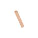L'Oreal Paris L'or al Paris Infaillible 24h Matte Cover High Coverage Foundation - 115 Golden Beige