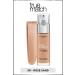 L'Oreal Paris L'Or al Paris True Match Caring Foundation 5R ROSE SAND - Buy Online on GoSupps.com