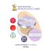 Missha Intensive Concealer Moist and Shiny Finish Cushion Glow Layering Fit Cushion No.17 Ivory SPF50+/PA++++