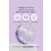 Missha Intensive Concealer Moist and Shiny Finish Cushion Glow Layering Fit Cushion No.17 Ivory SPF50+/PA++++ - Buy Online on GoSupps.com