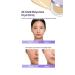 Missha Intensive Concealer Moist and Shiny Finish Cushion Glow Layering Fit Cushion No.17 Ivory SPF50+/PA++++ - Buy Online on GoSupps.com