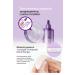 Missha Intensive Concealer Moist and Shiny Finish Cushion Glow Layering Fit Cushion No.17 Ivory SPF50+/PA++++ - Buy Online on GoSupps.com