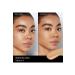 Nars Moisturizing Foundation That Hide Skin Blemishes and Flaws - Barcelona (30 ml) Passi.2851 - Buy Online on GoSupps.com