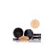 Youngblood Powder Mineral Foundation Barell Beige 696137010052