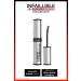 L'Oreal Paris Infaillible 24H Brow Lamination Transparent Eyebrow Fixer