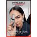 L'Oreal Paris Infaillible 24H Brow Lamination Transparent Eyebrow Fixer - Buy Online on GoSupps.com